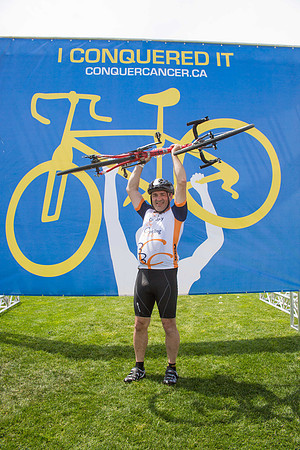 HERO BACKDROP -BB- 2013 RTCC – Ron Sombilon Photography Team-4