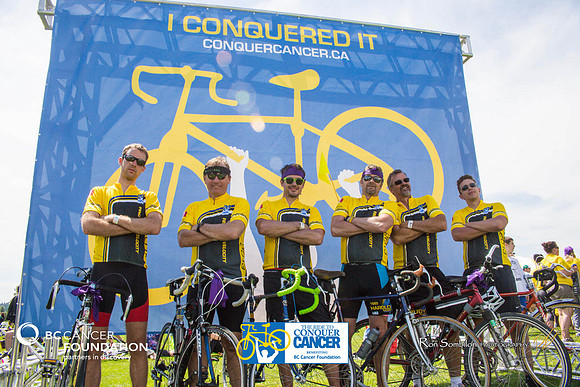 HERO BACKDROP -  2013 RTCC – Ron Sombilon Photography Team-761-WEB
