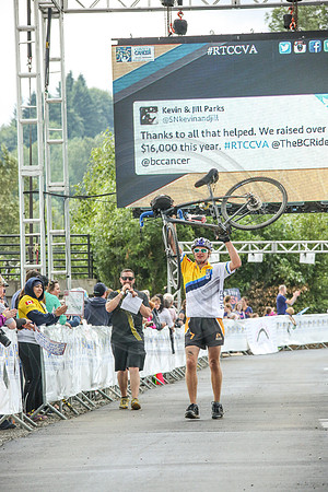 FL – A1 RIDERS - FINISH LINE – 1 – RTCCVA – Sombilon Photography-232