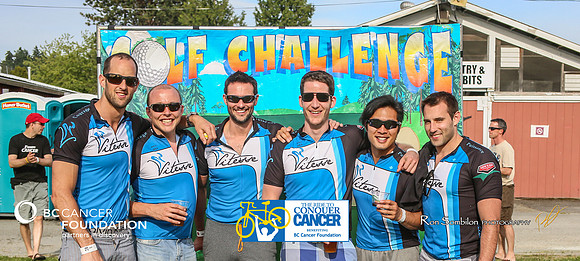 CAMP – HEROES TEAMS RIDERS –2013 RIDE TO CONQUER CANCER –BC CANCER FOUNDATION – Ron Sombilon Photography Team-58-