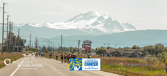 DAY 1 –HEROES RIDING - 2013 RIDE TO CONQUER CANCER –BCCF – Ron Sombilon Photography Team-729-