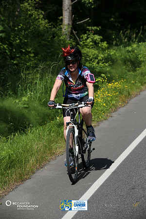 DAY 1 –HEROES RIDING - 2013 RIDE TO CONQUER CANCER –BCCF – Ron Sombilon Photography Team-792-