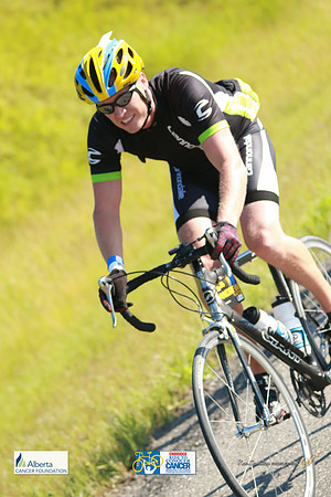 DAY1 – HEROES ON ROUTE -  ALBERTA RTCC 2013– Ron Sombilon Photography-97-WEB
