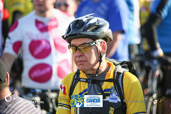 OPENING CEREMONIES – HERO PORTRAITS  2013 RIDE TO CONQUER CANCER –BCCF – Ron Sombilon Photography Team-254-WEB