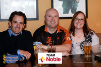 TEAM NOBLE - 2013 Ride 2 Conquer Cancer Multi Team Fundraiser  at Ceilis Irish Pub - Photos by Ron Sombilon-20