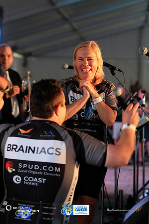 BRAINIACS  - Team en route –2013 RIDE TO CONQUER CANCER –BCCF – Ron Sombilon Photography-190-WEB