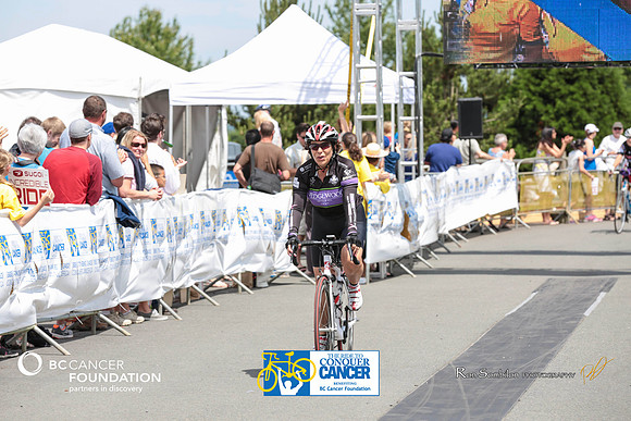 FINISH LINE - 2013 RTCC – Ron Sombilon Photography Team-275-