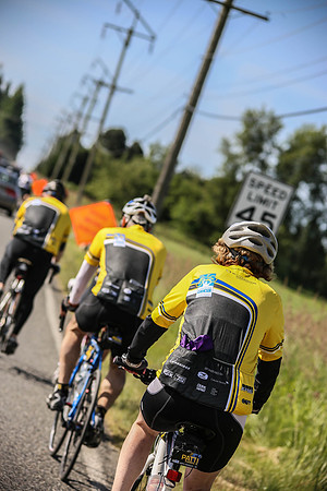 DAY 1 –HEROES RIDING - 2013 RIDE TO CONQUER CANCER –BCCF – Ron Sombilon Photography Team-256