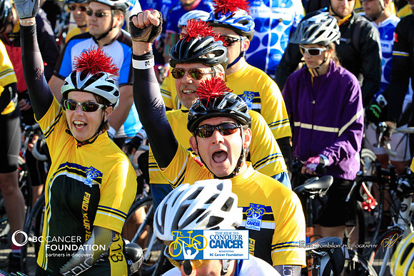 OPENING CEREMONIES – HERO PORTRAITS  2013 RIDE TO CONQUER CANCER –BCCF – Ron Sombilon Photography Team-45-