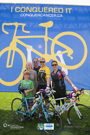 HERO BACKDROP -  2013 RTCC – Ron Sombilon Photography Team-890-