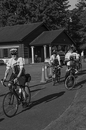 DAY 1 –HEROES RIDING - 2013 RIDE TO CONQUER CANCER –BCCF – Ron Sombilon Photography Team-137