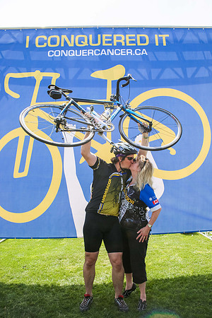 TEAM SUPERNATURAL –2013 RIDE TO CONQUER CANCER –BCCF – Ron Sombilon Photography-28