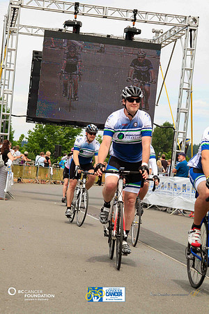 Rogers Group Financial Market Cycles –2013 RIDE TO CONQUER CANCER –BCCF – Ron Sombilon Photography-51-WEB