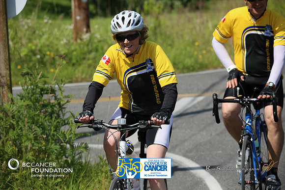 DAY 1 –HEROES RIDING - 2013 RIDE TO CONQUER CANCER –BCCF – Ron Sombilon Photography Team-780-