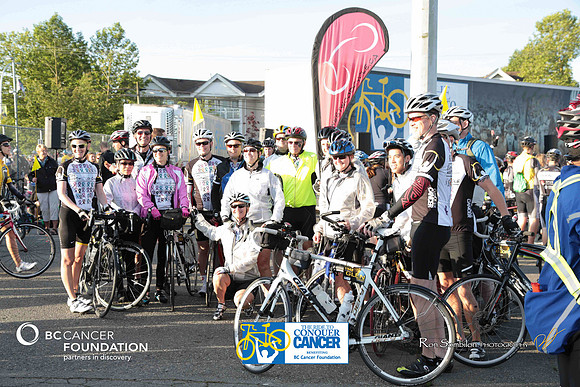 OPENING CEREMONIES – HEROES - 2013 RIDE TO CONQUER CANCER –BCCF – Ron Sombilon Photography Team-222-