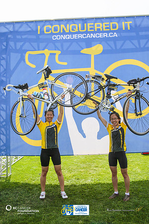 HERO BACKDROP -  2013 RTCC – Ron Sombilon Photography Team-1015-WEB