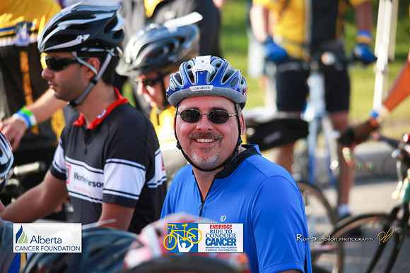OPENING CEREMONIES- HERO START-ALBERTA RTCC 2013–  Sombilon Photography-344-WEB