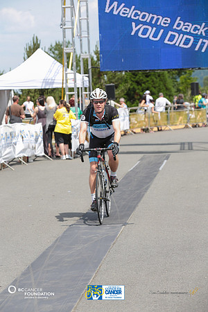 FINISH LINE - 2013 RTCC – Ron Sombilon Photography Team-264-WEB