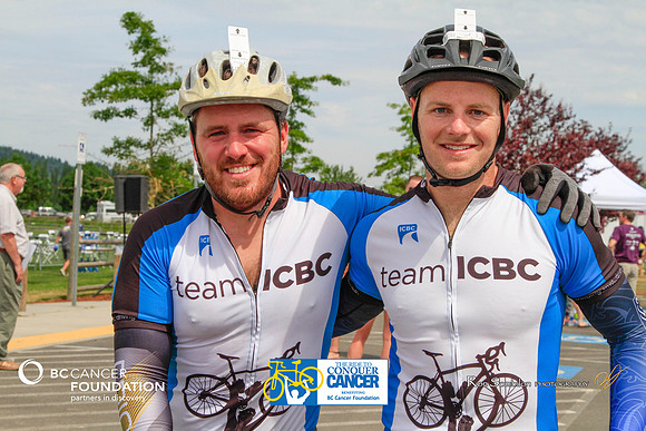 FINISH LINE - 2013 RTCC – Ron Sombilon Photography Team-2-