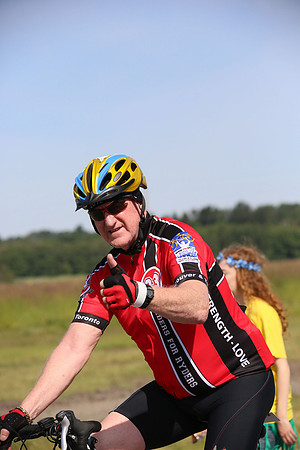 DAY 1 –HEROES RIDING - 2013 RIDE TO CONQUER CANCER –BCCF – Ron Sombilon Photography Team-462
