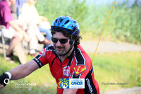 Riders for Ryders 33 - En route -2013 RIDE TO CONQUER CANCER –BC CANCER FOUNDATION – Ron Sombilon Photography_-21-WEB