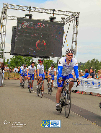 Blueprint –2013 RIDE TO CONQUER CANCER –BCCF – Ron Sombilon Photography-14-WEB