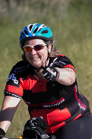 DAY 1 - ROUTE 1 - TheRideAB - Alberta Cancer Foundation-317