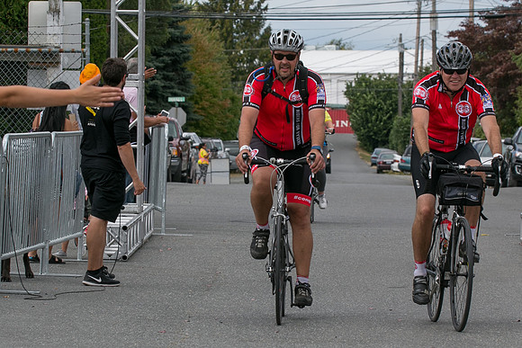 D1- TheRideBC- Sombilon Photography-8889