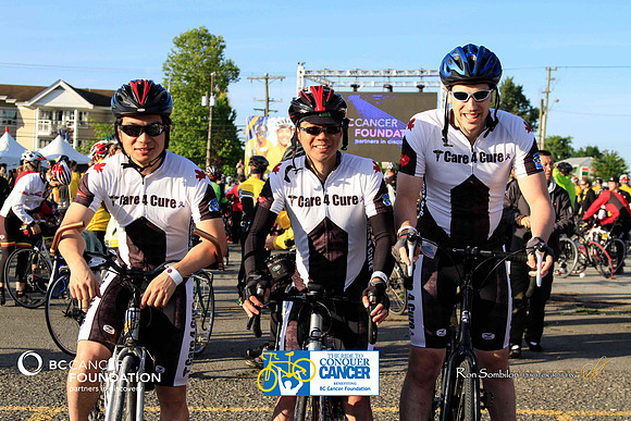 OPENING CEREMONIES – HEROES - 2013 RIDE TO CONQUER CANCER –BCCF – Ron Sombilon Photography Team-45-