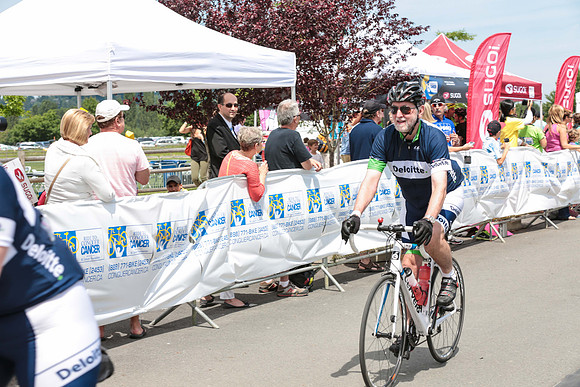 FINISH LINE - 2013 RTCC – Ron Sombilon Photography Team-298