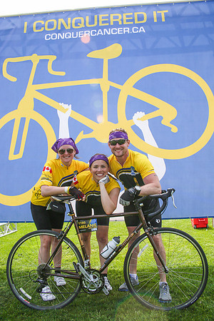 HERO BACKDROP -  2013 RTCC – Ron Sombilon Photography Team-951