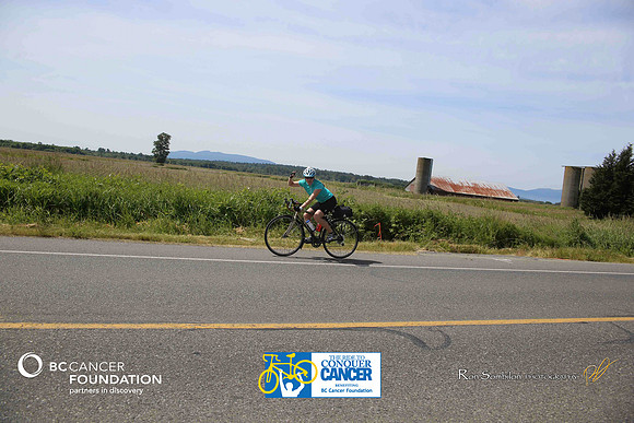 DAY 1 –HEROES RIDING - 2013 RIDE TO CONQUER CANCER –BCCF – Ron Sombilon Photography Team-692-