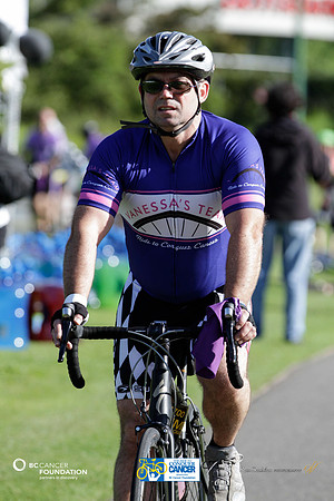 DAY 1 –HEROES RIDING - 2013 RIDE TO CONQUER CANCER –BCCF – Ron Sombilon Photography Team-99-WEB