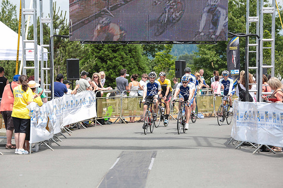 FINISH LINE - 2013 RTCC – Ron Sombilon Photography Team-459