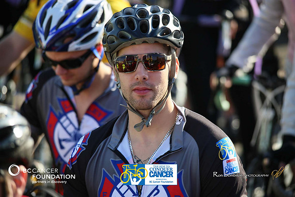 OPENING CEREMONIES – HERO PORTRAITS  2013 RIDE TO CONQUER CANCER –BCCF – Ron Sombilon Photography Team-446-WEB