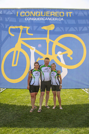 HERO BACKDROP -  2013 RTCC – Ron Sombilon Photography Team-808