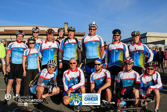 OPENING CEREMONIES – HEROES - 2013 RIDE TO CONQUER CANCER –BCCF – Ron Sombilon Photography Team-49-