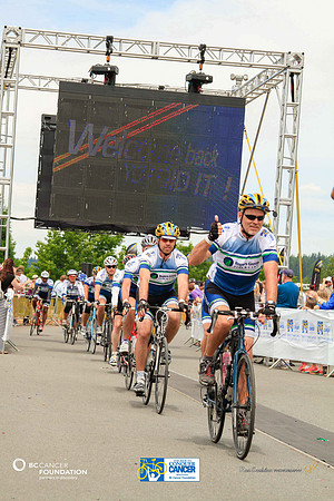 Rogers Group Financial Market Cycles –2013 RIDE TO CONQUER CANCER –BCCF – Ron Sombilon Photography-34-