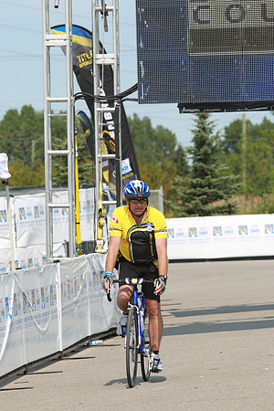 FINISH LINE – HEROES CROSSING –ALBERTA RTCC 2013–  Ron Sombilon Photography-116
