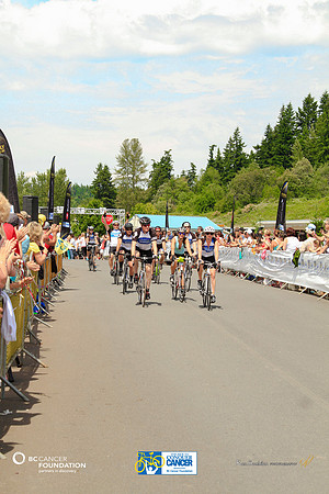 Comor - Go Play Outside  –2013 RIDE TO CONQUER CANCER –BC CANCER FOUNDATION – Ron Sombilon Photography_-62-