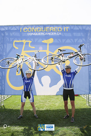 HERO BACKDROP -  2013 RTCC – Ron Sombilon Photography Team-818-