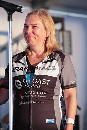 BRAINIACS  - Team en route –2013 RIDE TO CONQUER CANCER –BCCF – Ron Sombilon Photography-198