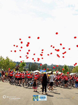 Riders for Ryders 33 - Finish  -2013 RIDE TO CONQUER CANCER –BC CANCER FOUNDATION – Ron Sombilon Photography_-89-