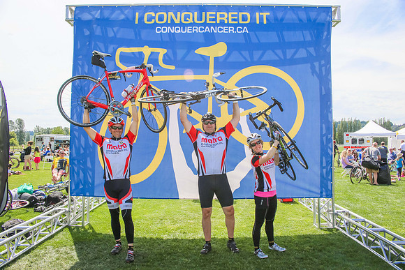 HERO BACKDROP -  2013 RTCC – Ron Sombilon Photography Team-800