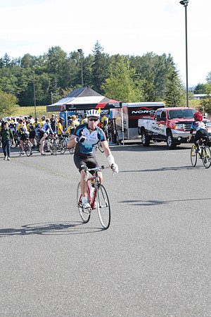 DAY 1 –HEROES RIDING - 2013 RIDE TO CONQUER CANCER –BCCF – Ron Sombilon Photography Team-406