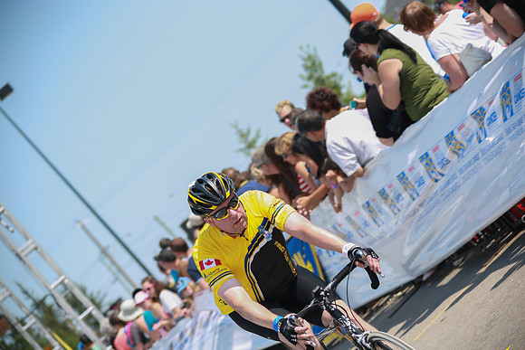 FINISH LINE – HEROES CROSSING –ALBERTA RTCC 2013–  Ron Sombilon Photography-65