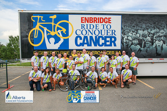 CAMP - HERO BACKDROP - ALBERTA RTCC 2013– Ron Sombilon Photography-44-WEB