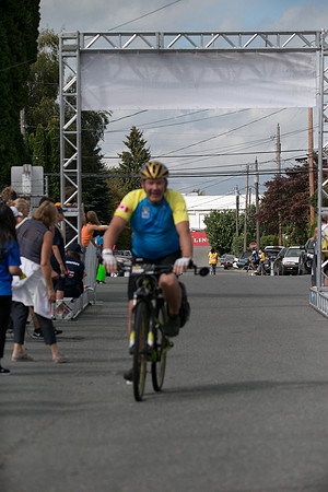 D1- TheRideBC- Sombilon Photography-1413