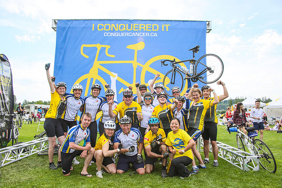 HERO BACKDROP -  2013 RTCC – Ron Sombilon Photography Team-1191