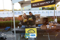 OPENING CEREMONIES – CREW VOLUNTEERS - 2013 RIDE TO CONQUER CANCER –BCCF – Ron Sombilon Photography Team-15-WEB